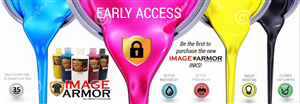 Banner Ad Design by NevKa for Astech Solutions Pty Ltd | Design #6542326