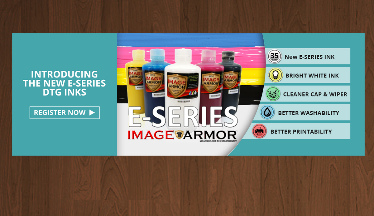 Banner Ad Design by Miekee09 for Astech Solutions Pty Ltd | Design #6552901