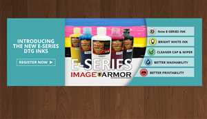 Diseño De Banner Publicitario por Miekee09 para Astech Solutions Pty Ltd | Diseño: #6552901