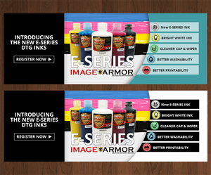 Banner Ad Design by Miekee09 for Astech Solutions Pty Ltd | Design #6552952