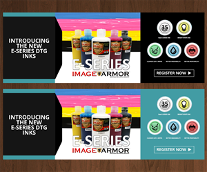 Diseño De Banner Publicitario por Miekee09 para Astech Solutions Pty Ltd | Diseño: #6567180