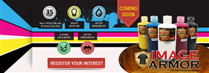 Diseño De Banner Publicitario por CrazyPixel para Astech Solutions Pty Ltd | Diseño: #6550111