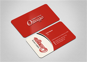 Design de Carte de Visite par INDIAN_Ashok pour WEGO TECHNOLOGY PTY LTD | Design : #6531258