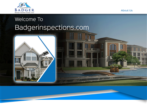 Web Design by saurabhjadav