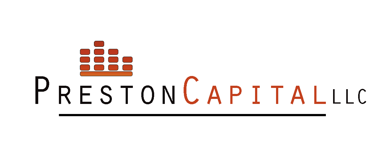 Logo-Design von raJKay für Vista Capital Management | Design #1741319