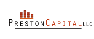Diseño de Logo por raJKay para Vista Capital Management | Diseño: #1741319