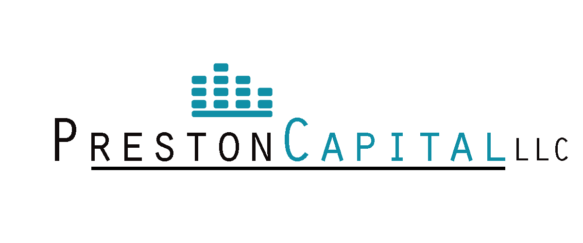 Design de Logo par raJKay pour Vista Capital Management | Design #1741322