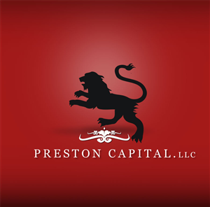 Diseño de Logo por Istudio para Vista Capital Management | Diseño #1706479