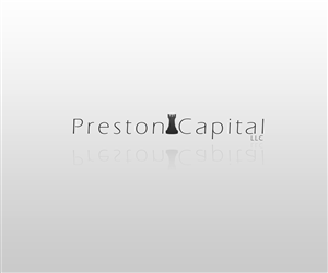 Logo Design by Next Level Designs