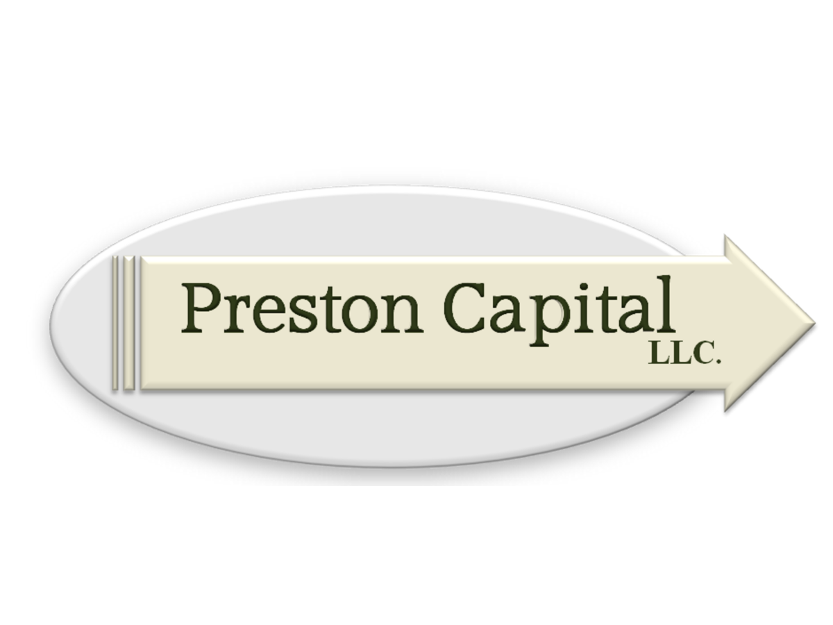 Logo Design by cislerk for Vista Capital Management | Design #1706209