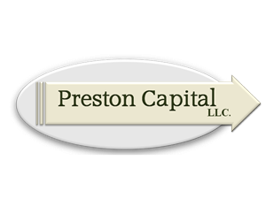 Diseño de Logo por cislerk para Vista Capital Management | Diseño #1706209