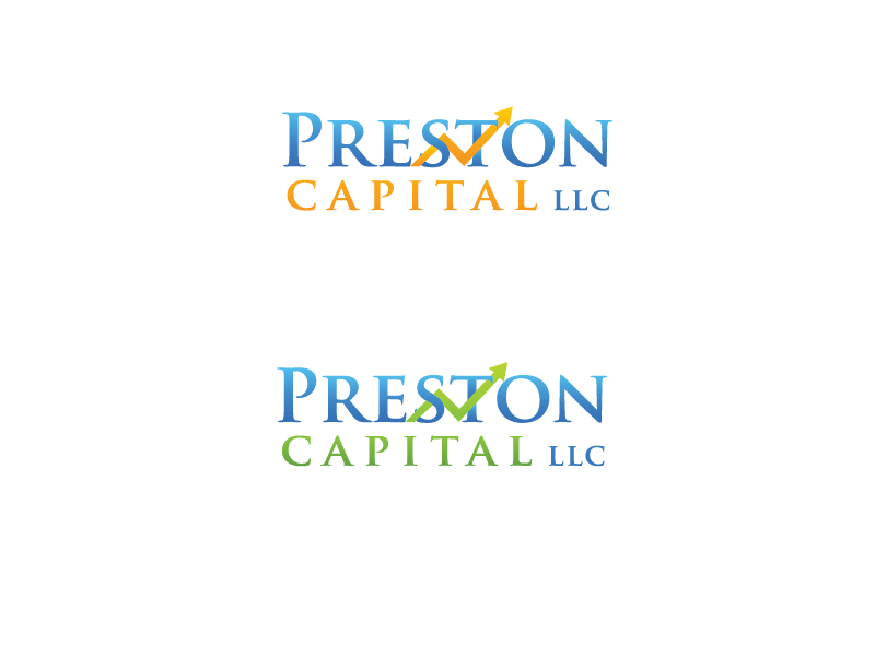 Design de Logo par ddamian_dd pour Vista Capital Management | Design #1722822