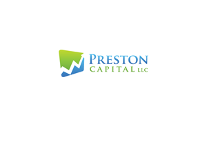 Diseño de Logo por ddamian_dd para Vista Capital Management | Diseño: #1722843