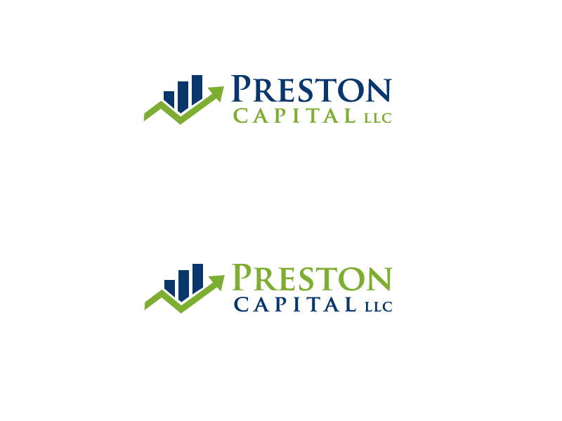 Logo Design by ddamian_dd for Vista Capital Management | Design #1723034