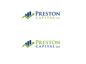 Diseño de Logo por ddamian_dd para Vista Capital Management | Diseño: #1723034