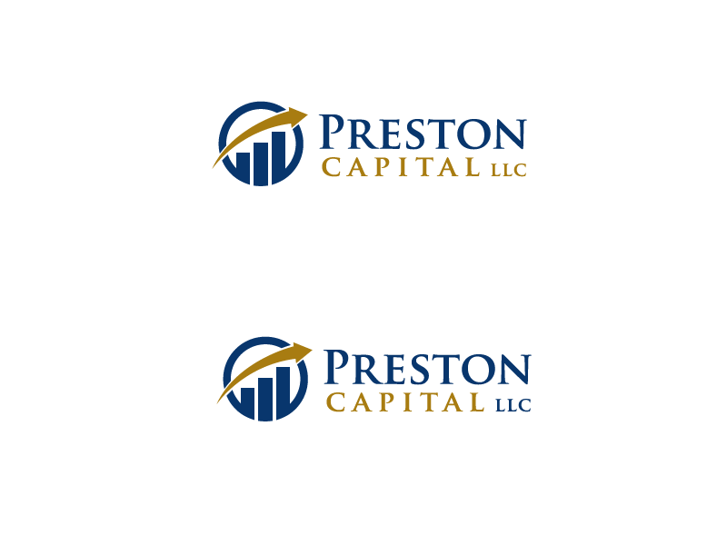 Diseño de Logo por ddamian_dd para Vista Capital Management | Diseño #1726432