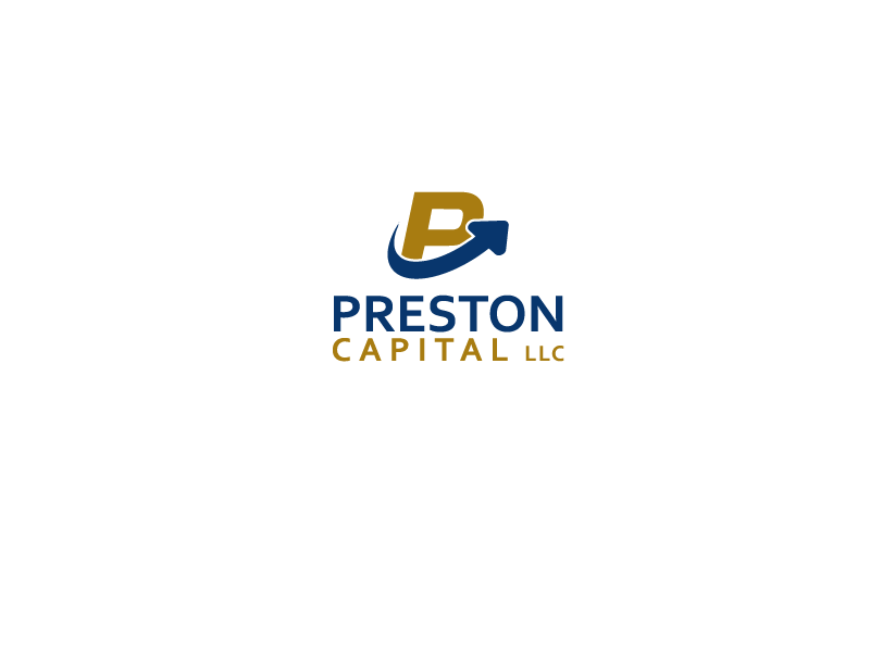 Diseño de Logo por ddamian_dd para Vista Capital Management | Diseño #1726443