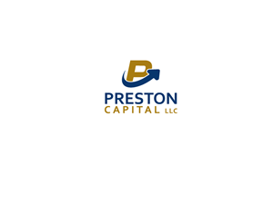 Diseño de Logo por ddamian_dd para Vista Capital Management | Diseño: #1726443