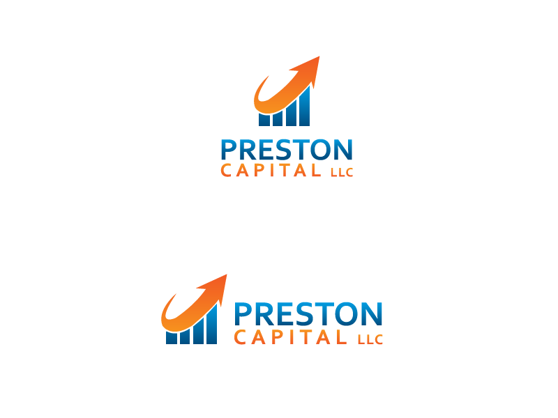 Design de Logo par ddamian_dd pour Vista Capital Management | Design #1726445