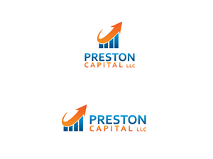 Diseño de Logo por ddamian_dd para Vista Capital Management | Diseño: #1726445
