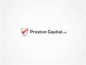 Diseño de Logo por seamlessly_weird para Vista Capital Management | Diseño: #1711936