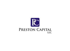Diseño de Logo por lrbalaji para Vista Capital Management | Diseño #1705979