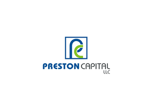 Diseño de Logo por lrbalaji para Vista Capital Management | Diseño: #1706000