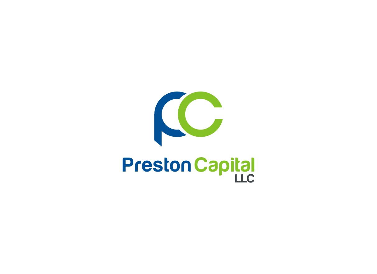 Logo Design by lrbalaji for Vista Capital Management | Design #1706005