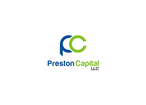 Diseño de Logo por lrbalaji para Vista Capital Management | Diseño: #1706005