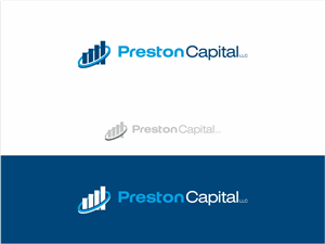 Diseño de Logo por Logocraft para Vista Capital Management | Diseño: #1707616