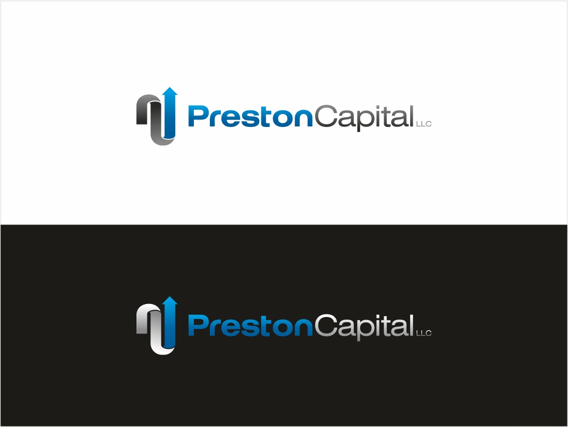 Design de Logo par Logocraft pour Vista Capital Management | Design #1707617