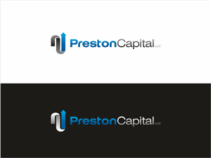 Diseño de Logo por Logocraft para Vista Capital Management | Diseño: #1707617