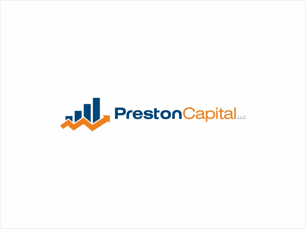 Diseño de Logo por Logocraft para Vista Capital Management | Diseño #1707619
