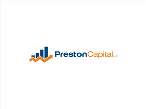 Diseño de Logo por Logocraft para Vista Capital Management | Diseño: #1707619