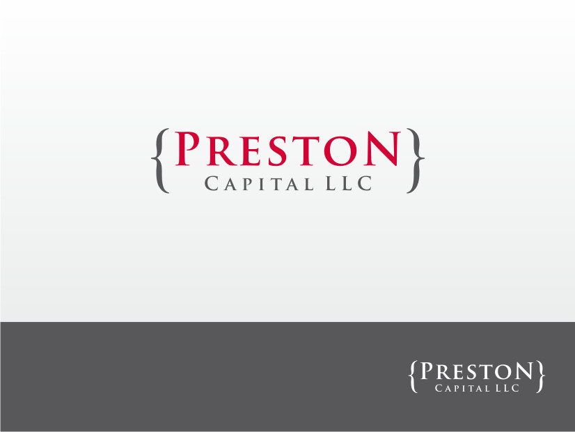 Design de Logo par Atvento Graphics pour Vista Capital Management | Design #1732220