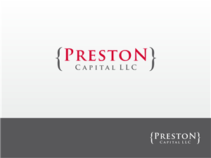 Diseño de Logo por Atvento Graphics para Vista Capital Management | Diseño: #1732220