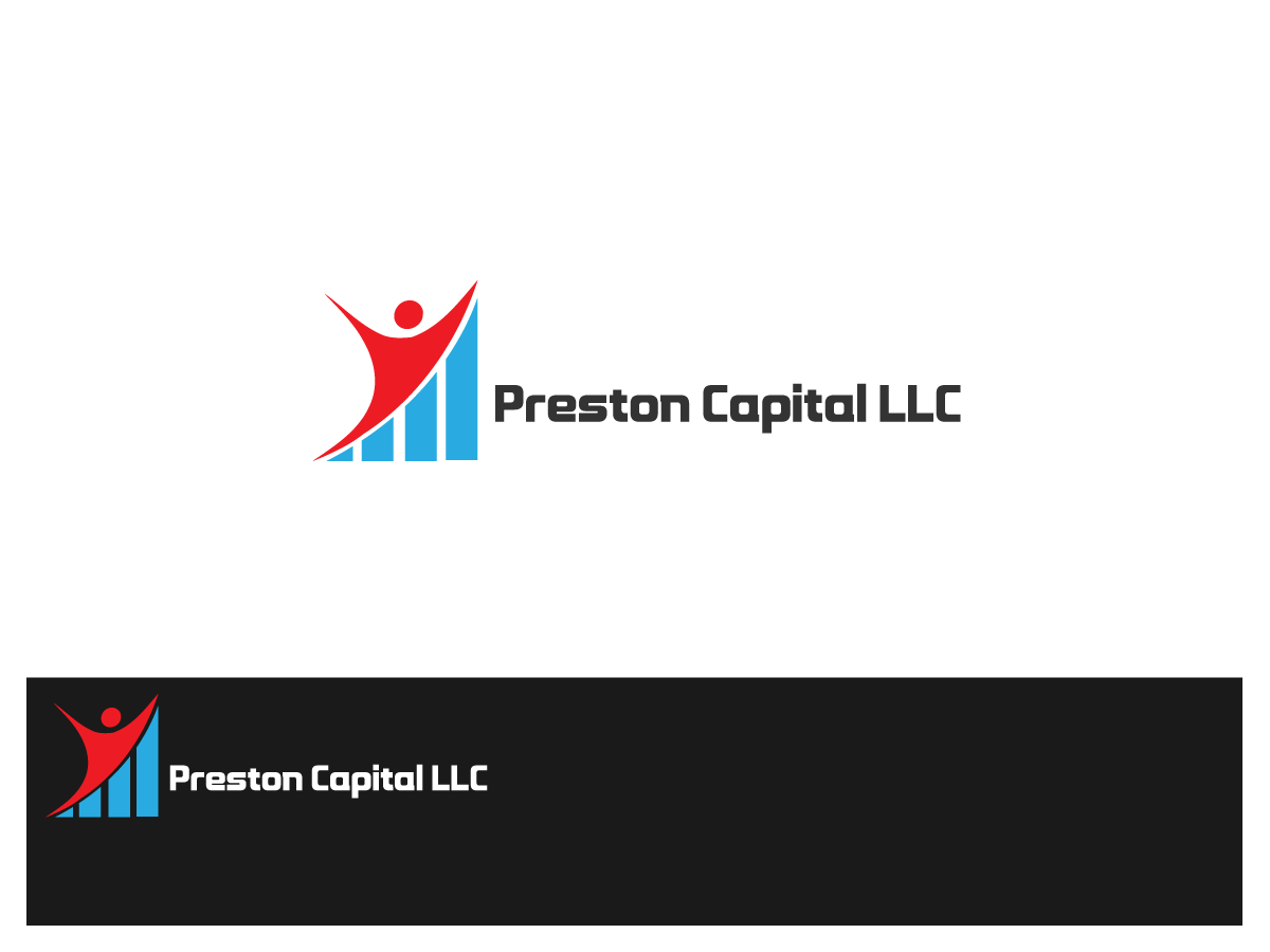 Logo Design by Anyl Thapa for Vista Capital Management | Design #1735763