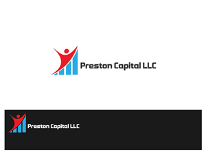 Diseño de Logo por Anyl Thapa para Vista Capital Management | Diseño: #1735763