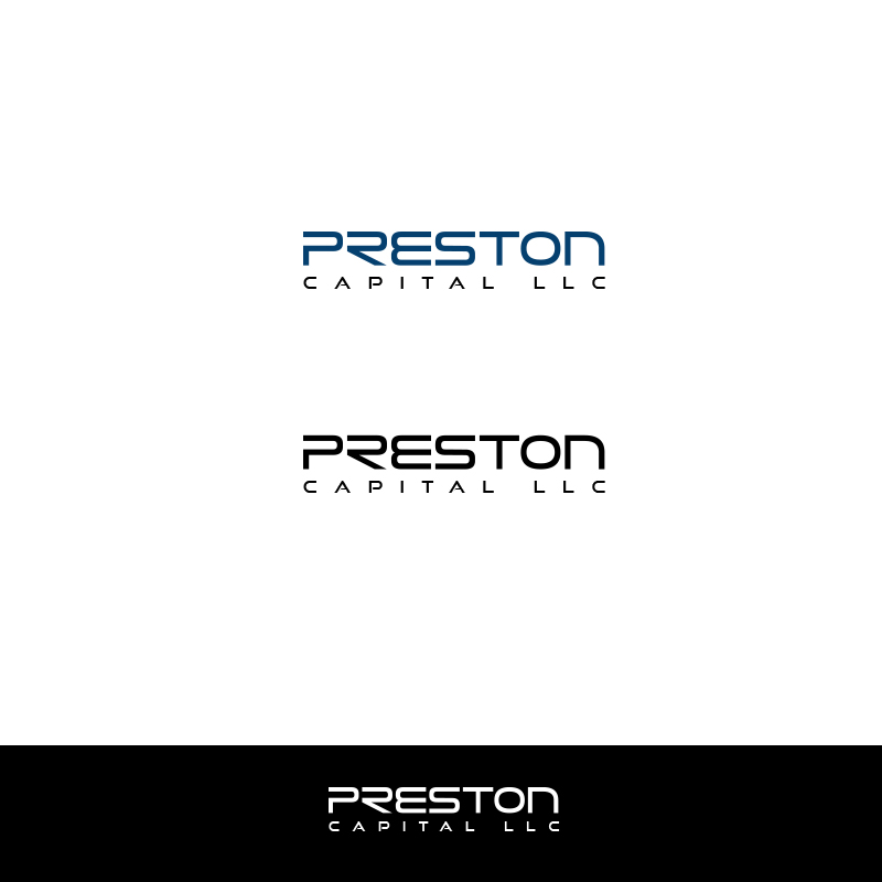 Logo Design by Alchemist for Vista Capital Management | Design #1708998