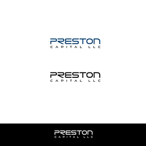 Logo Design by Alchemist