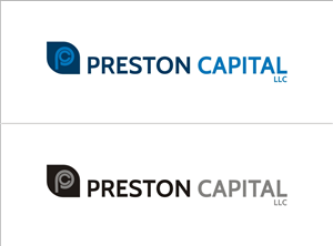 Diseño de Logo por logoworld para Vista Capital Management | Diseño: #1714671