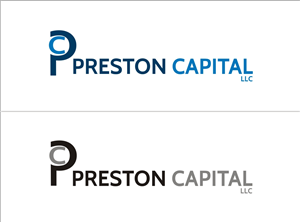 Diseño de Logo por logoworld para Vista Capital Management | Diseño: #1714720