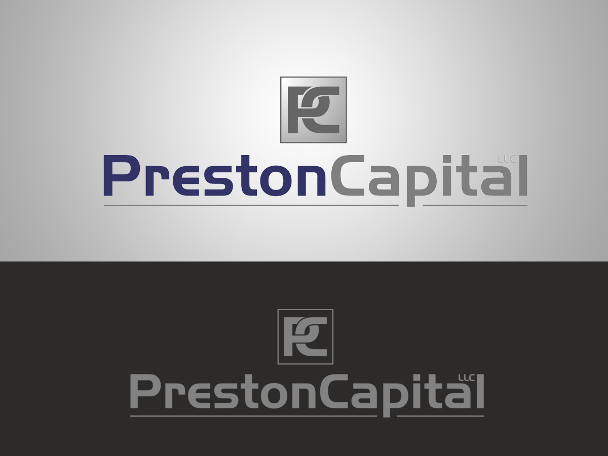 Logo Design by vladst2004 for Vista Capital Management | Design #1705990