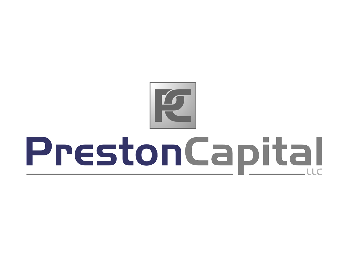 Design de Logo par vladst2004 pour Vista Capital Management | Design #1706157