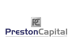 Diseño de Logo por vladst2004 para Vista Capital Management | Diseño: #1706157