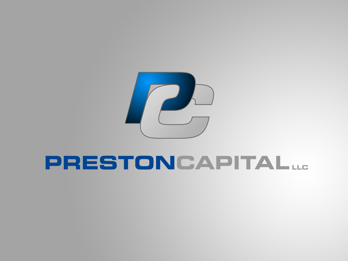 Logo Design by vladst2004 for Vista Capital Management | Design #1706549