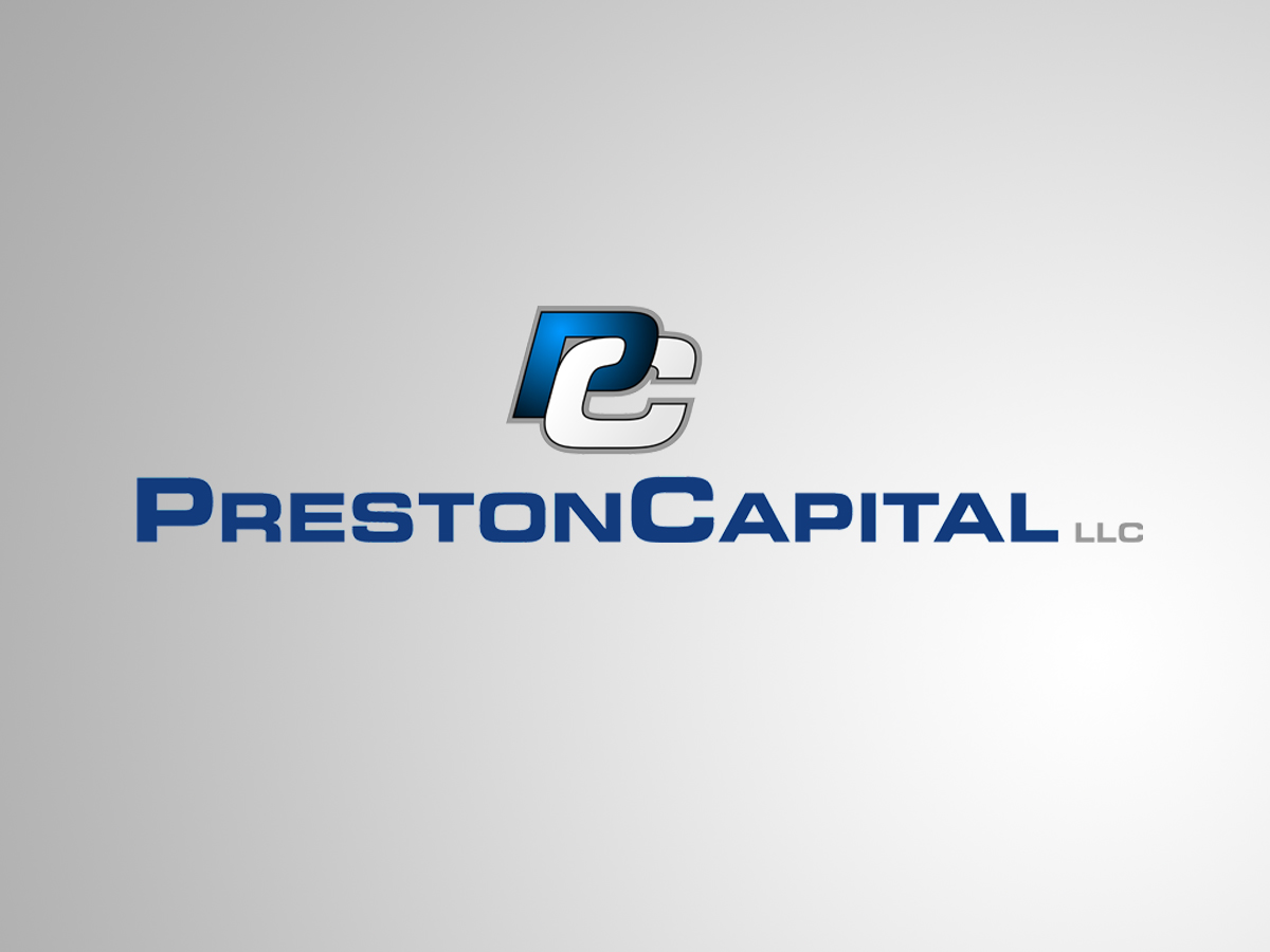 Design de Logo par vladst2004 pour Vista Capital Management | Design #1706550