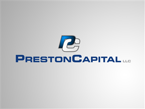 Diseño de Logo por vladst2004 para Vista Capital Management | Diseño: #1706550