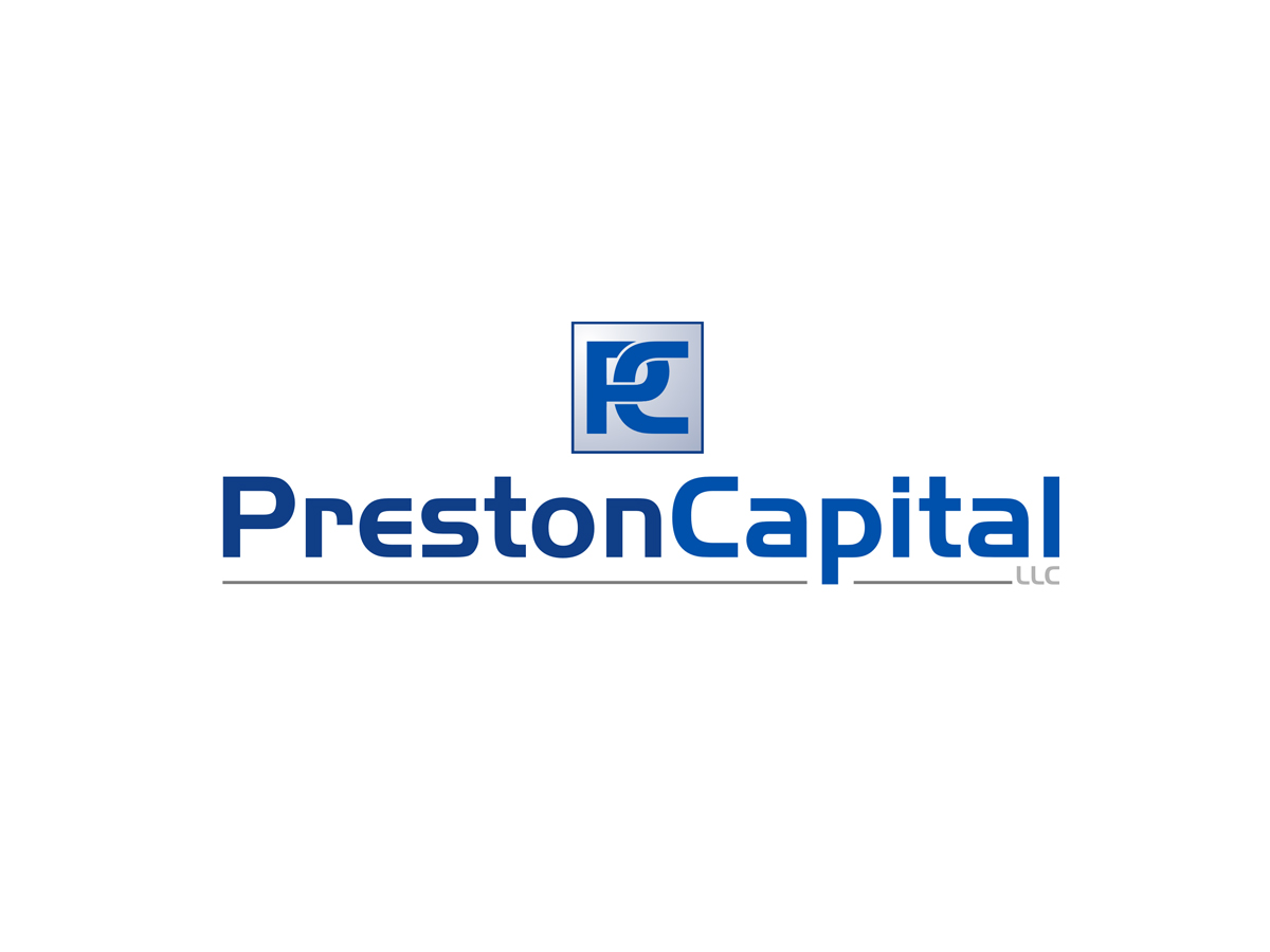 Design de Logo par vladst2004 pour Vista Capital Management | Design #1810994