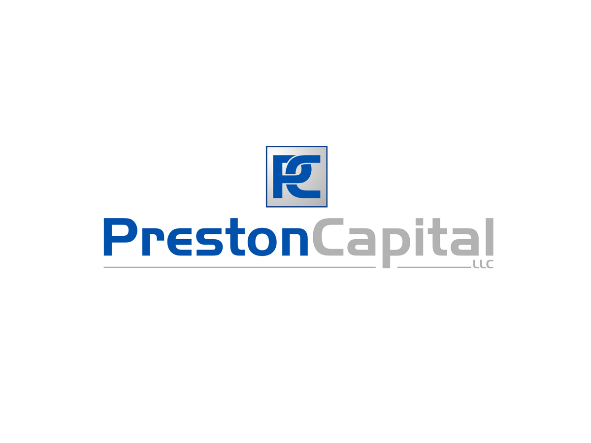 Diseño de Logo por vladst2004 para Vista Capital Management | Diseño #1810996